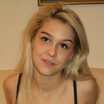 Profil de Hacer, 31 ans, Milf à Tubize (Brabant wallon)