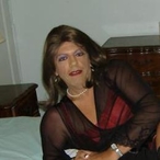 Elya - Milf à Arlon Profil de Elya, 40 ans, Milf à Arlon (Luxembourg)